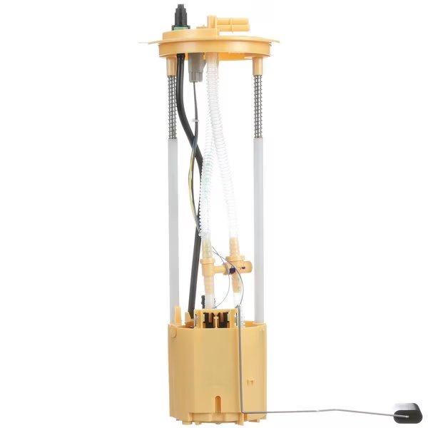 Fuel Pump Module Assembly, Fg1678, Delphi, Mfr#: FG1678